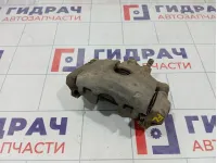 Суппорт тормозной передний левый Skoda Rapid (NH3) 6RF615123