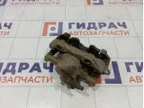 Суппорт тормозной передний левый Skoda Rapid (NH3) 6RF615123