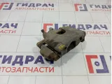 Суппорт тормозной передний правый Skoda Rapid (NH3) 6RF615124