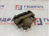Суппорт тормозной передний правый Skoda Rapid (NH3) 6RF615124