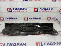 Водосток Skoda Rapid (NH3) 6RA805275