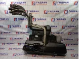 Бак топливный Skoda Rapid (NH3) 6RU201060