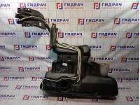 Бак топливный Skoda Rapid (NH3) 6RU201060