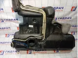 Бак топливный Skoda Rapid (NH3) 6RU201060