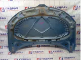 Капот Skoda Rapid (NH3) 60U823031
