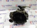 МКПП Skoda Rapid (NH3) 02T300049A