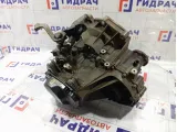 МКПП Skoda Rapid (NH3) 02T300049A