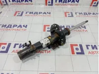 Амортизатор передний Skoda Rapid (NH3) 6R0413031BF