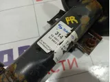 Амортизатор передний Skoda Rapid (NH3) 6R0413031BF