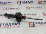 Амортизатор передний Skoda Rapid (NH3) 6R0413031BF