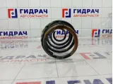 Пружина передняя Skoda Rapid (NH3) 6R0411105B
