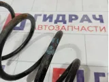 Пружина передняя Skoda Rapid (NH3) 6R0411105B