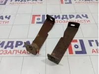 Кронштейн защиты двигателя Skoda Rapid (NH3)