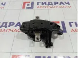 Опора КПП левая Skoda Rapid (NH3) 6Q0199555AS