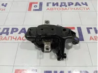 Опора КПП левая Skoda Rapid (NH3) 6Q0199555AS