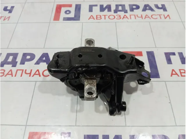 Опора КПП левая Skoda Rapid (NH3) 6Q0199555AS