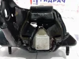 Опора КПП левая Skoda Rapid (NH3) 6Q0199555AS
