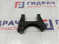 Кронштейн двигателя левый Skoda Rapid (NH3) 6Q0199111K