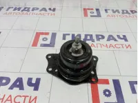 Опора двигателя правая Skoda Rapid (NH3) 6C0199167