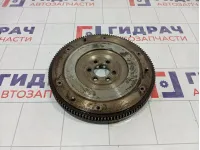 Маховик Skoda Rapid (NH3) 03D105269D