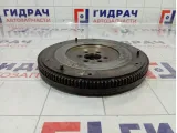 Маховик Skoda Rapid (NH3) 03D105269D