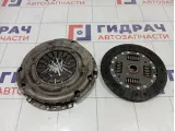 Сцепление комплект Skoda Rapid (NH3)