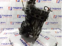 Двигатель Skoda Rapid (NH3) 03E100034