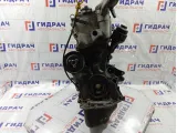 Двигатель Skoda Rapid (NH3) 03E100034
