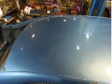 Крыша Skoda Rapid (NH3)