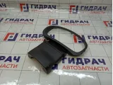 Накладка панели приборов Skoda Rapid (NH3) 5JB857053A9B9