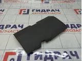 Крышка блока предохранителей Skoda Rapid (NH3) 5JB8579179B9
