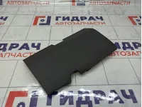 Крышка блока предохранителей Skoda Rapid (NH3) 5JB8579179B9