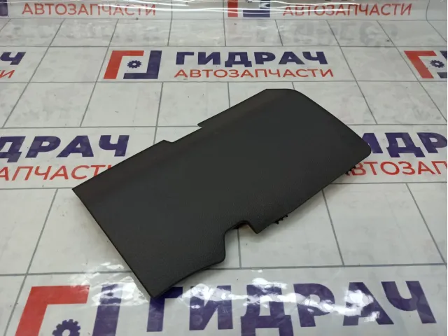 Крышка блока предохранителей Skoda Rapid (NH3) 5JB8579179B9