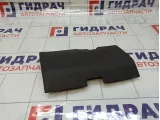 Крышка блока предохранителей Skoda Rapid (NH3) 5JB8579179B9