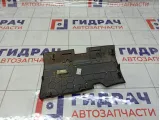 Крышка блока предохранителей Skoda Rapid (NH3) 5JB8579179B9