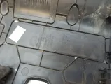 Крышка блока предохранителей Skoda Rapid (NH3) 5JB8579179B9