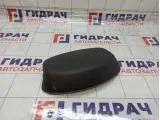Обшивка двери багажника Skoda Rapid (NH3) 5JA867755