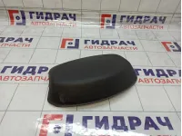 Обшивка двери багажника Skoda Rapid (NH3) 5JA867755