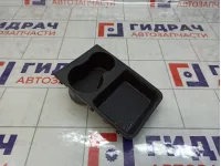 Подстаканник Skoda Rapid (NH3) 5JA8625319B9