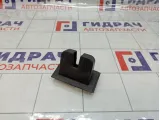Кожух замка багажника Skoda Rapid (NH3) 5JA827520