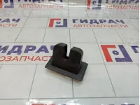 Кожух замка багажника Skoda Rapid (NH3) 5JA827520