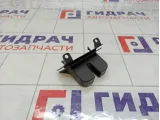 Кожух замка багажника Skoda Rapid (NH3) 5JA827520
