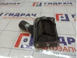 Рукоятка кулисы КПП Skoda Rapid (NH3) 5JB711113ABDYT