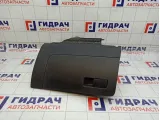 Бардачок Skoda Rapid (NH3) 5JB857097E9B9