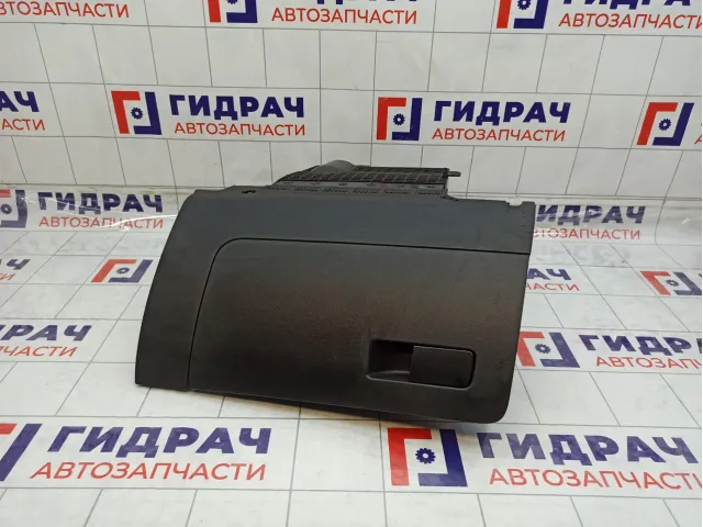 Бардачок Skoda Rapid (NH3) 5JB857097E9B9