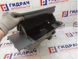 Бардачок Skoda Rapid (NH3) 5JB857097E9B9