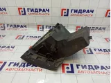 Бардачок Skoda Rapid (NH3) 5JB857097E9B9
