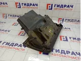 Бардачок Skoda Rapid (NH3) 5JB857097E9B9
