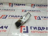 Зеркало заднего вида Skoda Rapid (NH3)