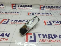 Зеркало заднего вида Skoda Rapid (NH3)